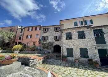 WhatsApp Image 2025-04-23 at 11.59.01 (2).jpeg - Appartamento Piazza XIII Dicembre 6, Ameglia - foto 1