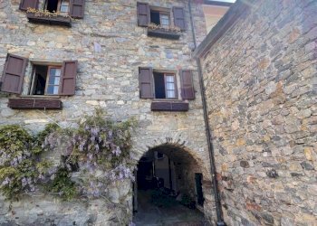 WhatsApp Image 2025-04-23 at 11.59.01 (1).jpeg - Appartamento Piazza XIII Dicembre 6, Ameglia - foto 2