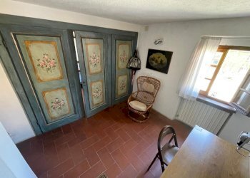 WhatsApp Image 2025-04-23 at 11.58.40 (1).jpeg - Appartamento Piazza XIII Dicembre 6, Ameglia - foto 4