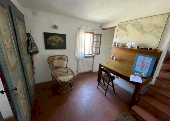 WhatsApp Image 2025-04-23 at 11.58.40 (2).jpeg - Appartamento Piazza XIII Dicembre 6, Ameglia - foto 5