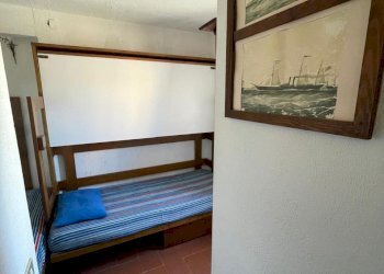 WhatsApp Image 2025-04-23 at 11.58.41.jpeg - Appartamento Piazza XIII Dicembre 6, Ameglia - foto 6