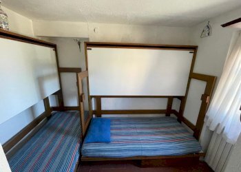 WhatsApp Image 2025-04-23 at 11.58.41 (3).jpeg - Appartamento Piazza XIII Dicembre 6, Ameglia - foto 7