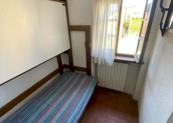 WhatsApp Image 2025-04-23 at 11.58.41 (2).jpeg - Appartamento Piazza XIII Dicembre 6, Ameglia - foto 8