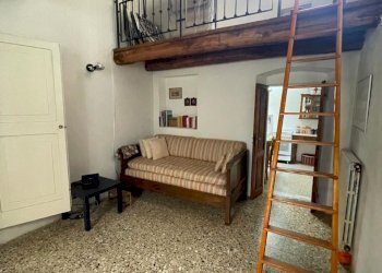 WhatsApp Image 2025-04-23 at 11.58.45 (1).jpeg - Appartamento Piazza XIII Dicembre 6, Ameglia - foto 10