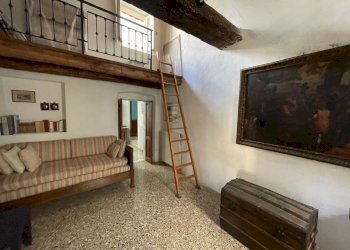 WhatsApp Image 2025-04-23 at 11.58.43.jpeg - Appartamento Piazza XIII Dicembre 6, Ameglia - foto 11