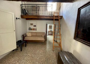 WhatsApp Image 2025-04-23 at 11.58.43 (1).jpeg - Appartamento Piazza XIII Dicembre 6, Ameglia - foto 12