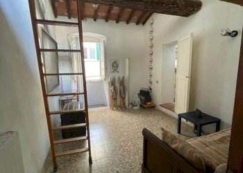 WhatsApp Image 2025-04-23 at 11.58.46 (1).jpeg - Appartamento Piazza XIII Dicembre 6, Ameglia - foto 13