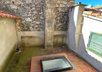 WhatsApp Image 2025-06-14 at 14.30.09.jpeg - Appartamento Piazza XIII Dicembre 6, Ameglia - foto 14