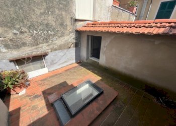 WhatsApp Image 2025-06-16 at 09.03.09.jpeg - Appartamento Piazza XIII Dicembre 6, Ameglia - foto 15