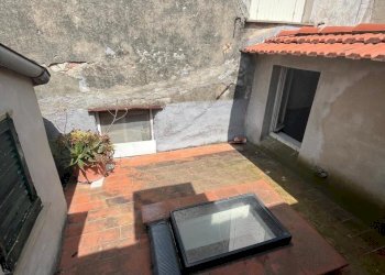 WhatsApp Image 2025-06-16 at 09.03.09(1).jpeg - Appartamento Piazza XIII Dicembre 6, Ameglia - foto 16