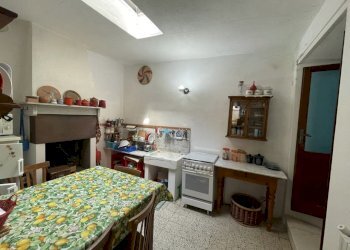 WhatsApp Image 2025-04-23 at 11.58.46.jpeg - Appartamento Piazza XIII Dicembre 6, Ameglia - foto 17