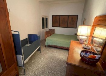 WhatsApp Image 2025-04-23 at 11.58.48 (1).jpeg - Appartamento Piazza XIII Dicembre 6, Ameglia - foto 18