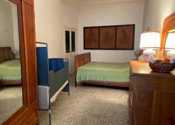 WhatsApp Image 2025-04-23 at 11.58.47.jpeg - Appartamento Piazza XIII Dicembre 6, Ameglia - foto 19