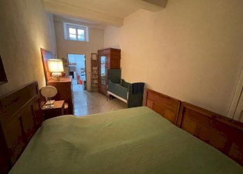 WhatsApp Image 2025-04-23 at 11.58.48 (2).jpeg - Appartamento Piazza XIII Dicembre 6, Ameglia - foto 20