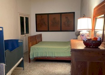 WhatsApp Image 2025-04-23 at 11.58.48.jpeg - Appartamento Piazza XIII Dicembre 6, Ameglia - foto 21