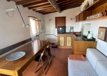 WhatsApp Image 2025-04-23 at 11.58.49.jpeg - Appartamento Piazza XIII Dicembre 6, Ameglia - foto 22