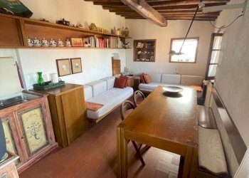 WhatsApp Image 2025-04-23 at 11.58.49 (1).jpeg - Appartamento Piazza XIII Dicembre 6, Ameglia - foto 23