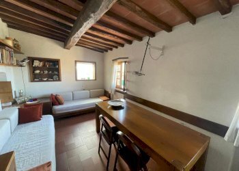 WhatsApp Image 2025-04-23 at 11.58.58 (1).jpeg - Appartamento Piazza XIII Dicembre 6, Ameglia - foto 24