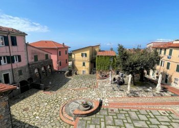 WhatsApp Image 2025-04-23 at 11.58.58 (2).jpeg - Appartamento Piazza XIII Dicembre 6, Ameglia - foto 25