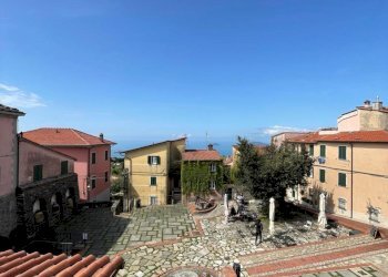 WhatsApp Image 2025-04-23 at 11.58.50 (1).jpeg - Appartamento Piazza XIII Dicembre 6, Ameglia - foto 26