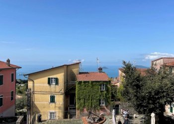 WhatsApp Image 2025-04-23 at 11.58.57.jpeg - Appartamento Piazza XIII Dicembre 6, Ameglia - foto 27