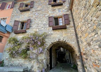 WhatsApp Image 2025-04-23 at 11.59.01.jpeg - Appartamento Piazza XIII Dicembre 6, Ameglia - foto 28