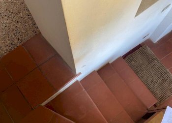 WhatsApp Image 2025-04-23 at 11.58.58 (3).jpeg - Appartamento Piazza XIII Dicembre 6, Ameglia - foto 29