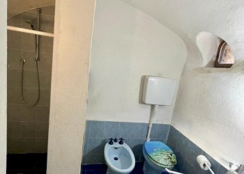 WhatsApp Image 2025-04-23 at 11.58.59.jpeg - Appartamento Piazza XIII Dicembre 6, Ameglia - foto 30