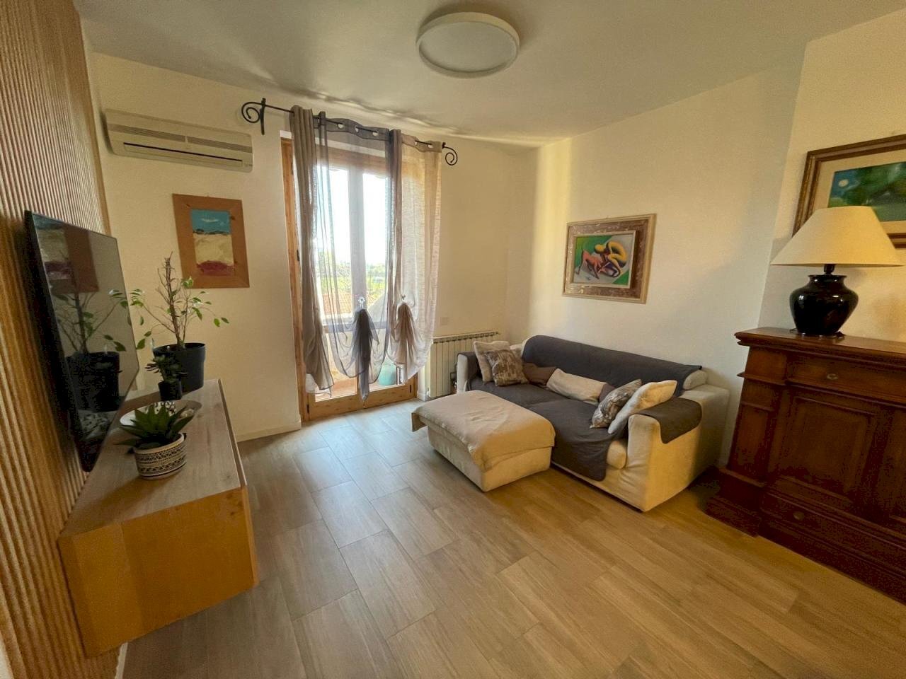 WhatsApp Image 2025-03-21 at 11.38.47 (5).jpeg - Quadrilocale Ameglia - foto 1