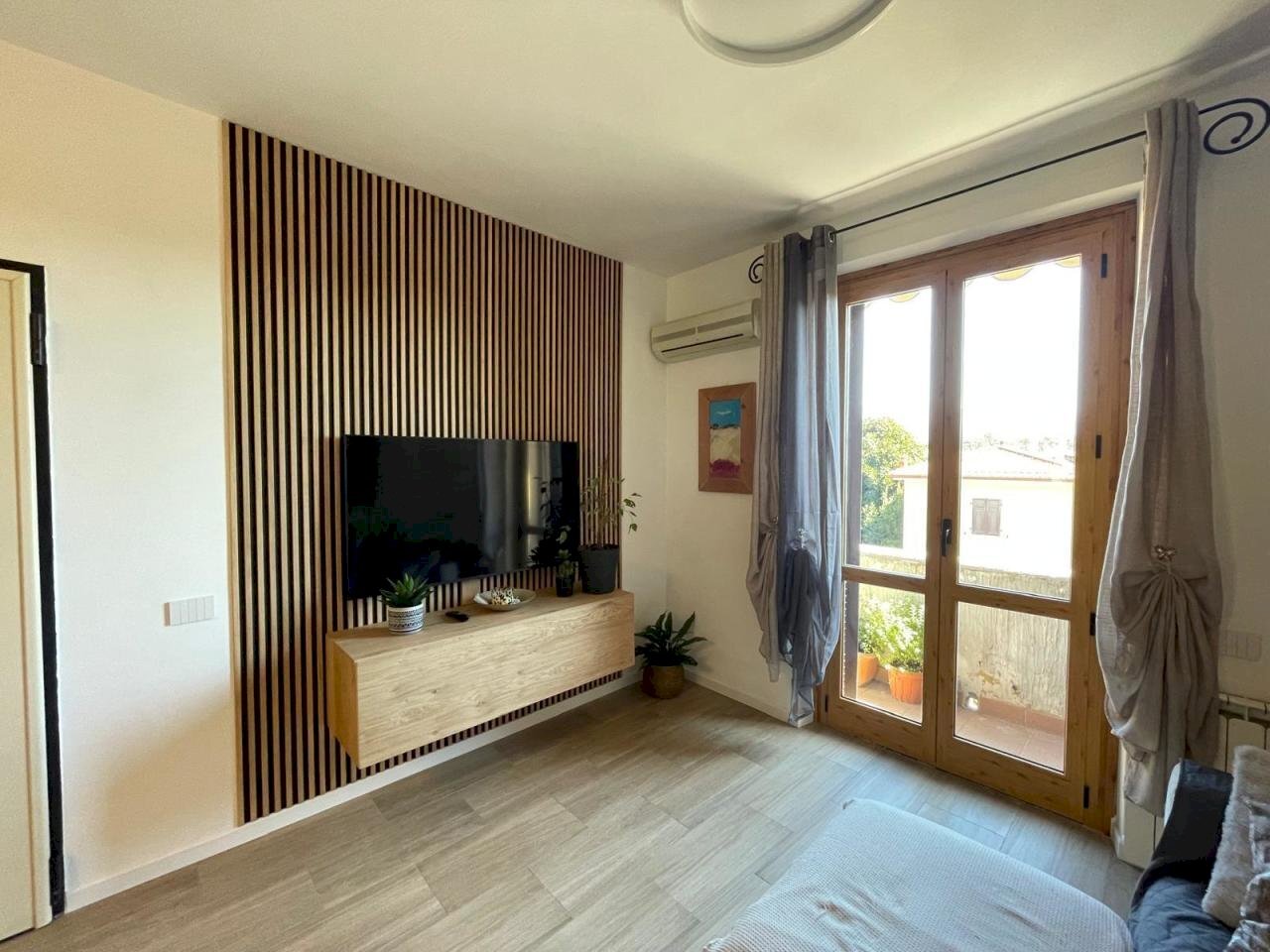 WhatsApp Image 2025-03-21 at 11.38.47 (10).jpeg - Quadrilocale Ameglia - foto 2