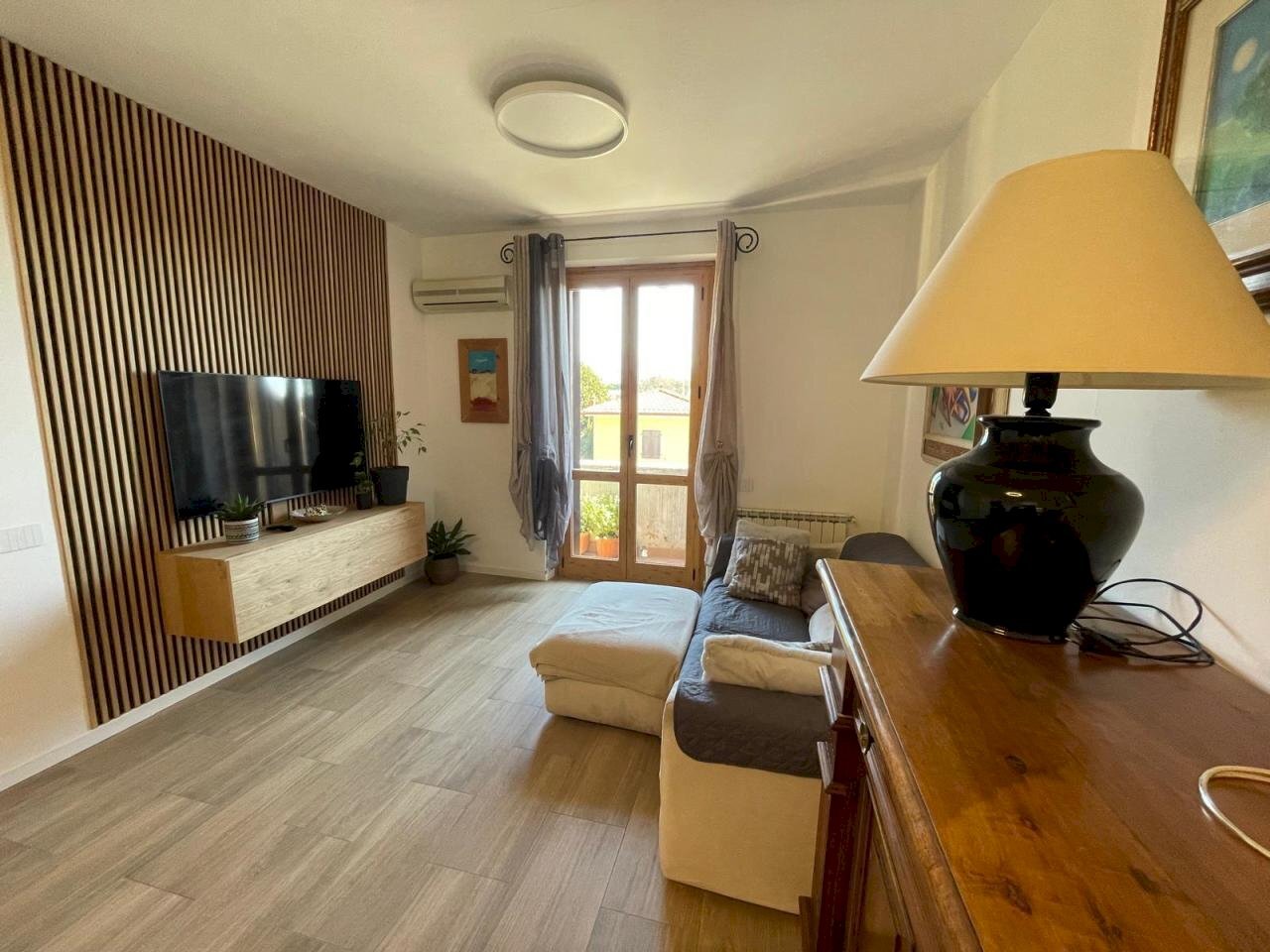 WhatsApp Image 2025-03-21 at 11.38.47 (9).jpeg - Quadrilocale Ameglia - foto 3