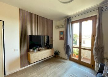 WhatsApp Image 2025-03-21 at 11.38.47 (10).jpeg - Quadrilocale Ameglia - foto 2