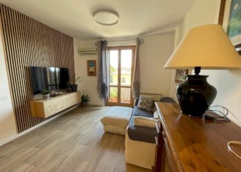 WhatsApp Image 2025-03-21 at 11.38.47 (9).jpeg - Quadrilocale Ameglia - foto 3