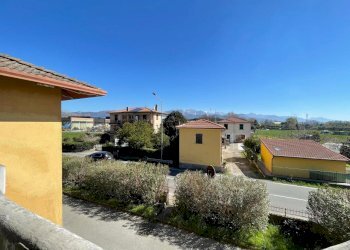 WhatsApp Image 2025-03-21 at 11.38.47 (13).jpeg - Quadrilocale Ameglia - foto 4