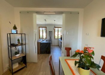 WhatsApp Image 2025-03-21 at 11.38.47 (14).jpeg - Quadrilocale Ameglia - foto 5