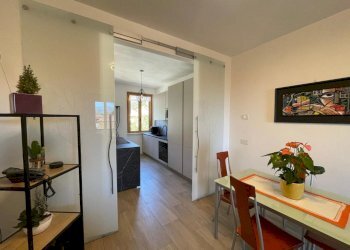 WhatsApp Image 2025-03-21 at 11.38.47 (15).jpeg - Quadrilocale Ameglia - foto 6