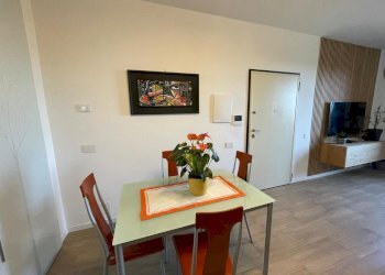 WhatsApp Image 2025-03-21 at 11.38.47 (16).jpeg - Quadrilocale Ameglia - foto 7