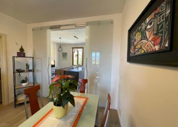 WhatsApp Image 2025-03-21 at 11.38.47 (11).jpeg - Quadrilocale Ameglia - foto 8