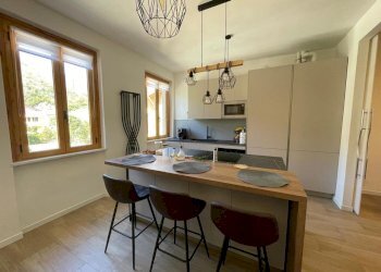 WhatsApp Image 2025-03-21 at 11.38.42.jpeg - Quadrilocale Ameglia - foto 9