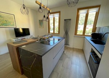 WhatsApp Image 2025-03-21 at 11.38.47 (6).jpeg - Quadrilocale Ameglia - foto 10