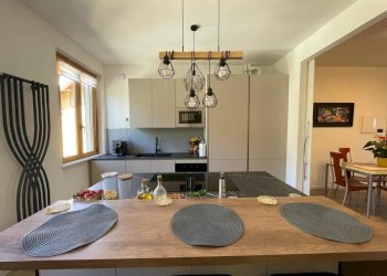 WhatsApp Image 2025-03-21 at 11.38.47 (4).jpeg - Quadrilocale Ameglia - foto 11