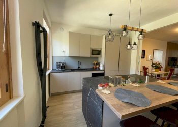 WhatsApp Image 2025-03-21 at 11.38.47 (3).jpeg - Quadrilocale Ameglia - foto 12