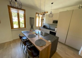 WhatsApp Image 2025-03-21 at 11.38.47 (2).jpeg - Quadrilocale Ameglia - foto 13