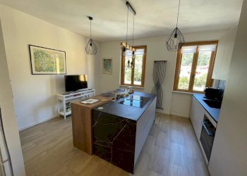 WhatsApp Image 2025-03-21 at 11.38.47.jpeg - Quadrilocale Ameglia - foto 14