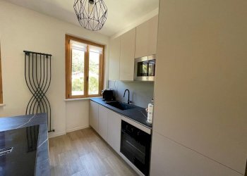 WhatsApp Image 2025-03-21 at 11.38.47 (1).jpeg - Quadrilocale Ameglia - foto 15