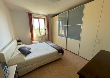 WhatsApp Image 2025-03-21 at 11.38.47 (21).jpeg - Quadrilocale Ameglia - foto 17