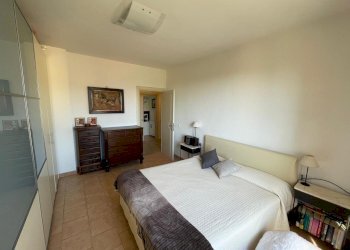 WhatsApp Image 2025-03-21 at 11.38.48 (1).jpeg - Quadrilocale Ameglia - foto 18