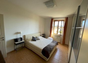 WhatsApp Image 2025-03-21 at 11.38.48.jpeg - Quadrilocale Ameglia - foto 19