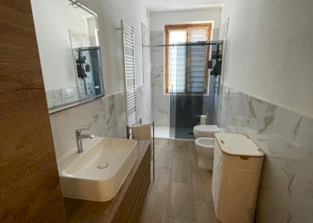 WhatsApp Image 2025-03-21 at 11.38.48 (9).jpeg - Quadrilocale Ameglia - foto 21