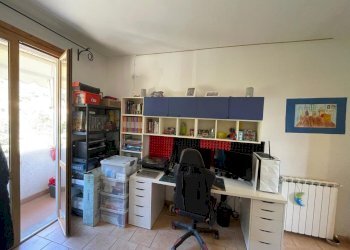 WhatsApp Image 2025-03-21 at 11.38.48 (5).jpeg - Quadrilocale Ameglia - foto 22